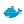 Docker