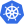 Kubernetes